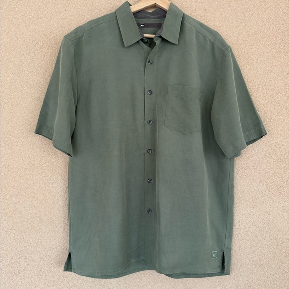 2 - REI Shirt BUNDLE - Sz L - Picture 7 of 11